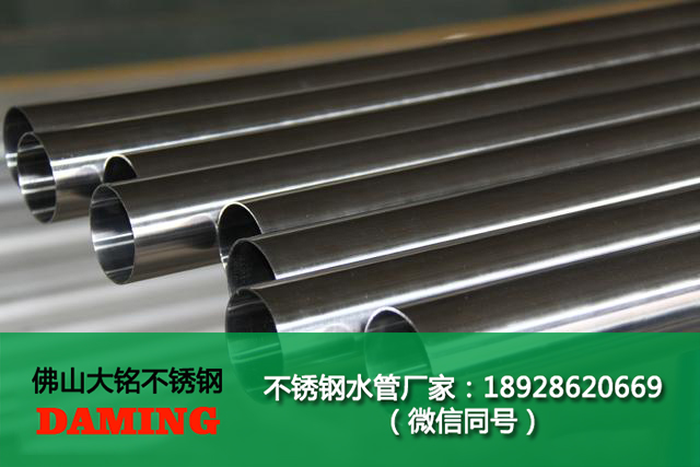 http://www.wwwby5113.cn/product/product.php?id=13